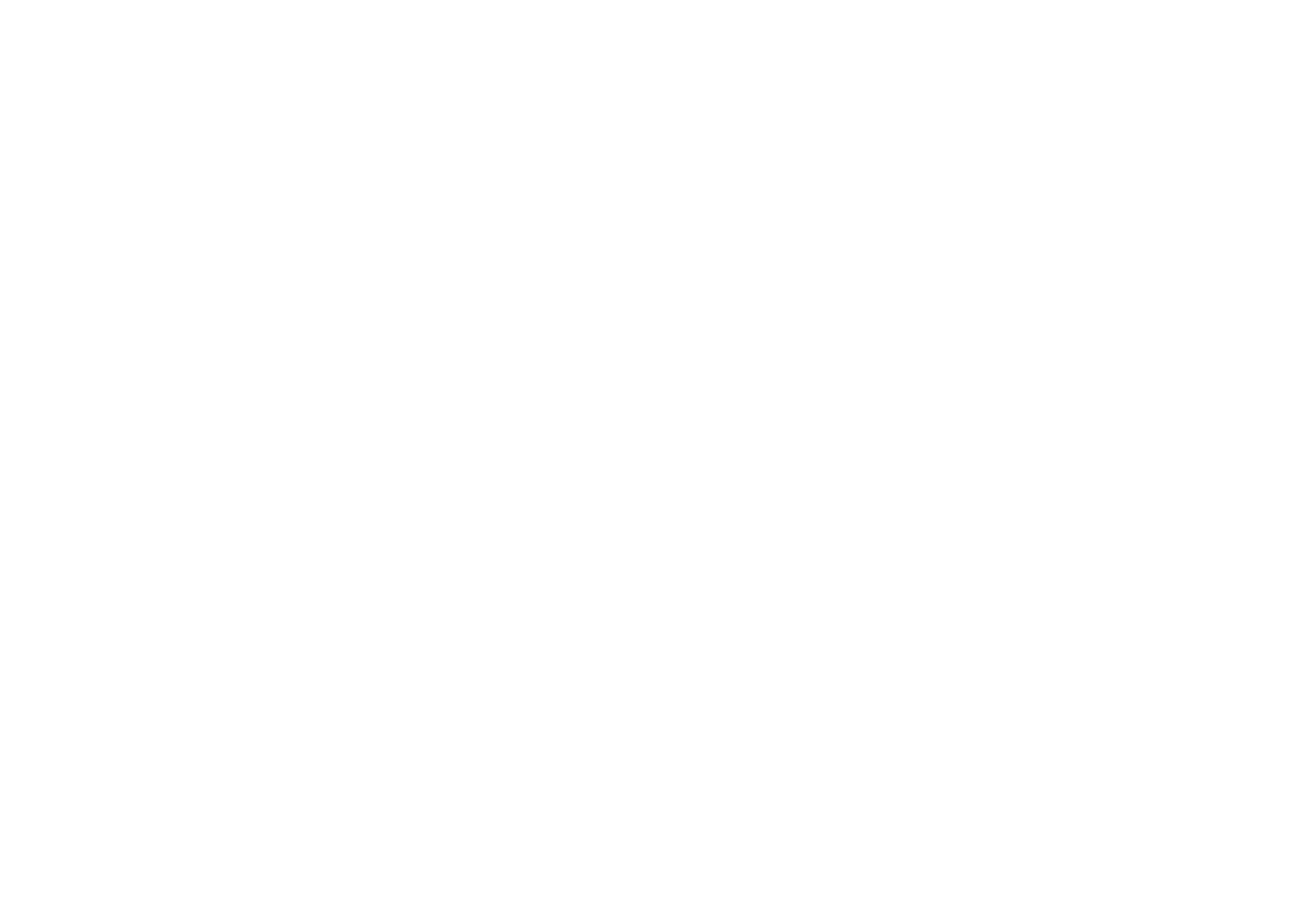 IAEE Expo! Expo! MENA
